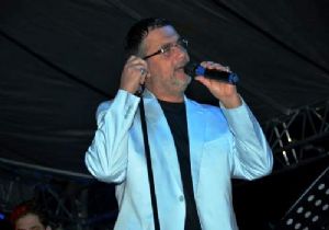 Temaşa-i Ramazan'da Sadri ile final